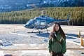 HelicopterTour083