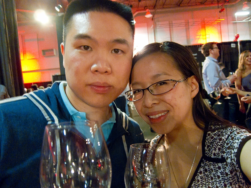 Winefest004.jpg