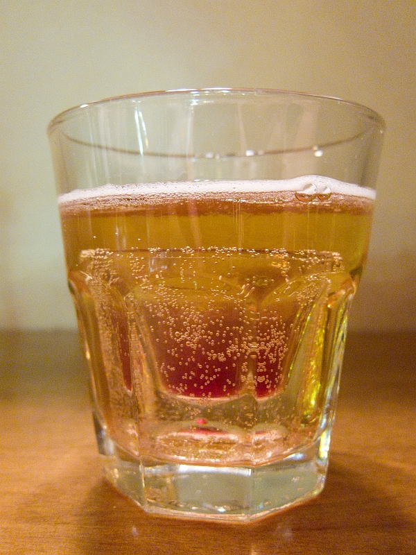 Zen002.jpg - Sake Bomb