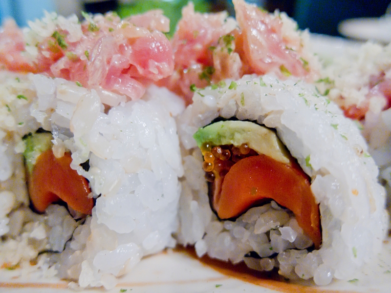 Zen012.jpg - Kamikaze Roll