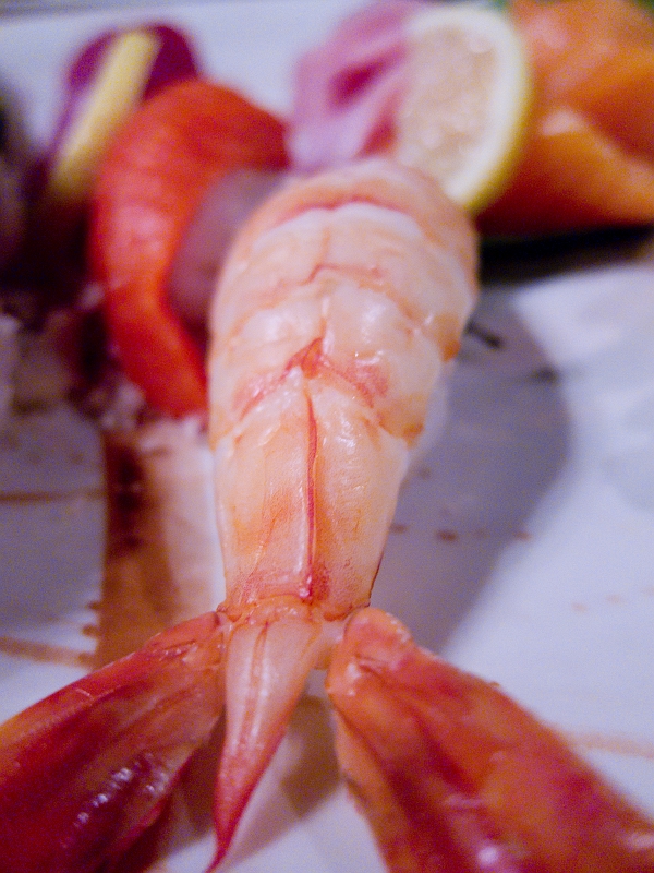 Zen015.jpg - Ebi Sushi