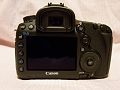 5DMkIII003