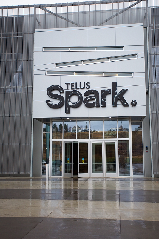 TelusSpark001.jpg