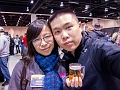 BeerFest015