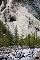 Canmore032