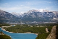 Canmore061