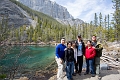 Canmore064