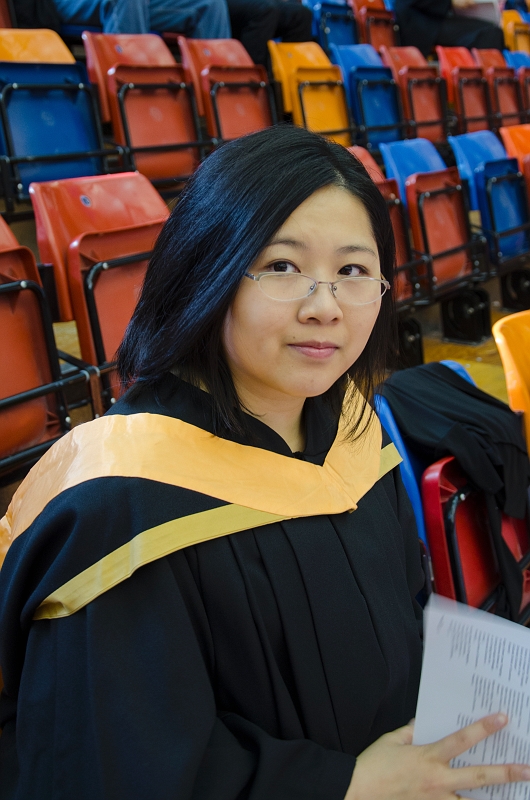 TeresaConvo001_dl.jpg - Just before the ceremony