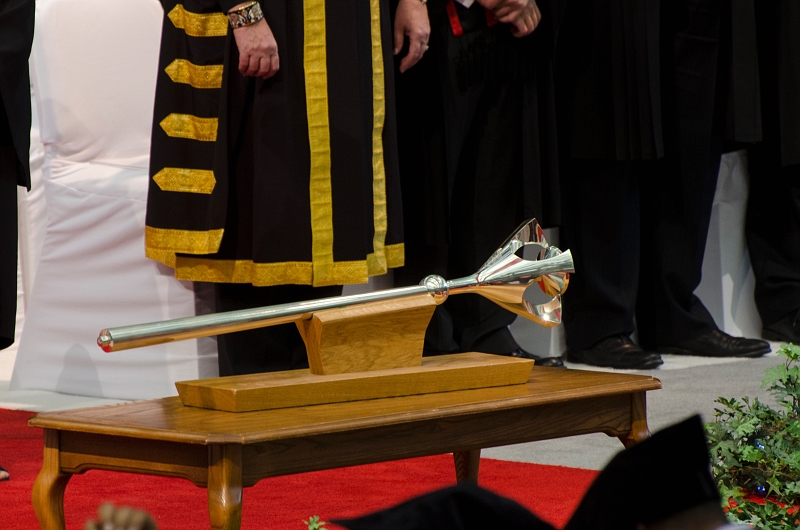 TeresaConvo002_dl.jpg - University of Calgary Mace