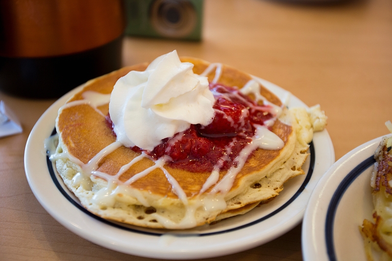 IHOP001.jpg