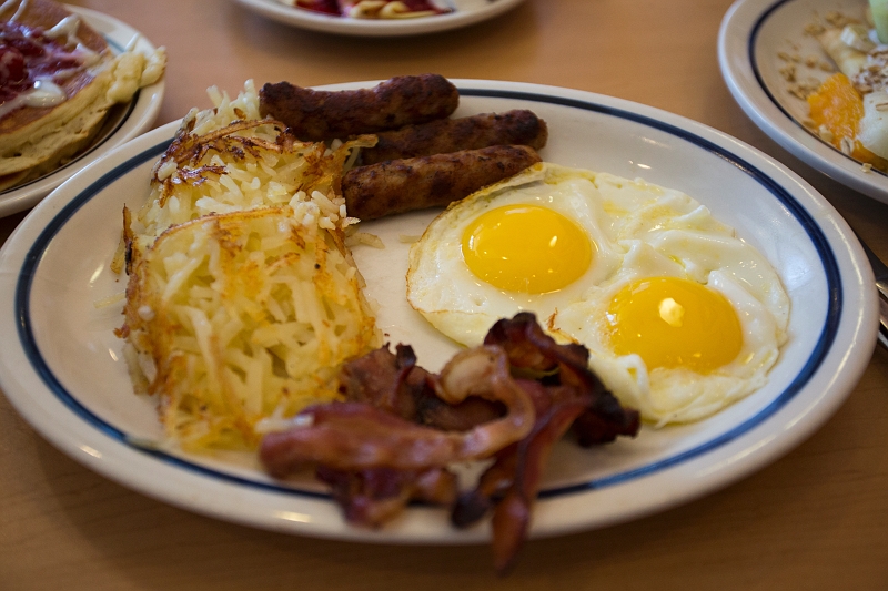 IHOP002.jpg