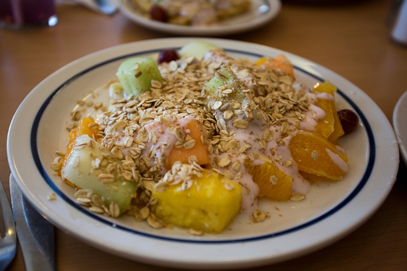 IHOP003.jpg