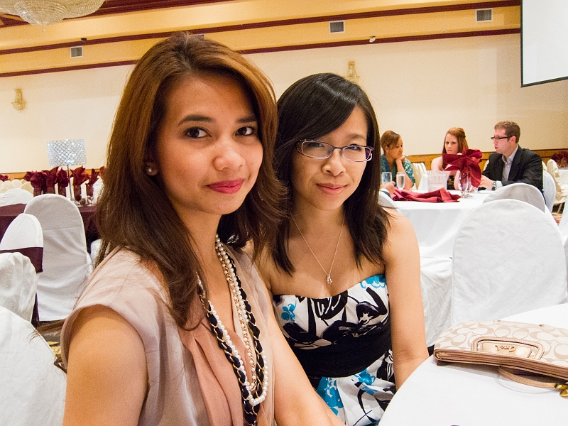 Banquet017.jpg