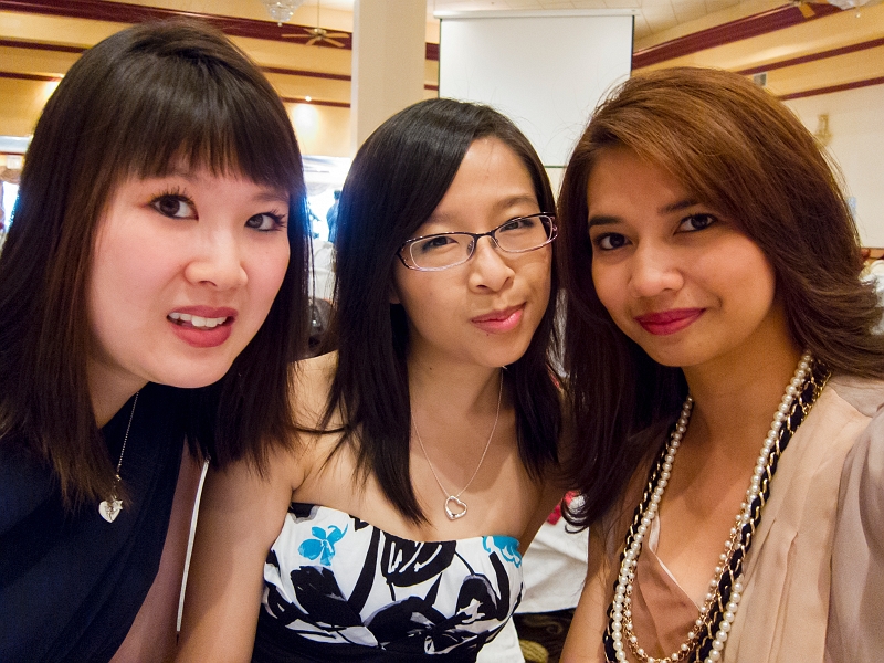 Banquet018.jpg
