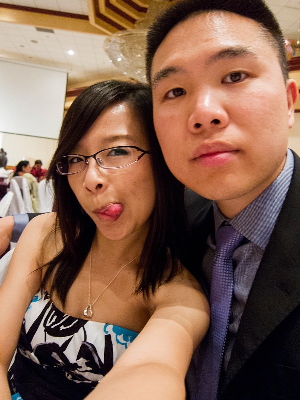 Banquet021.jpg