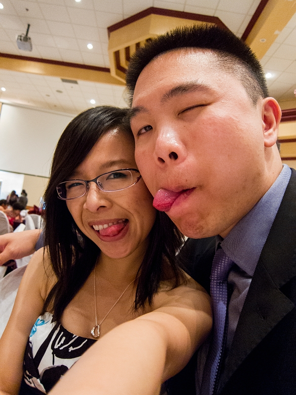 Banquet023.jpg