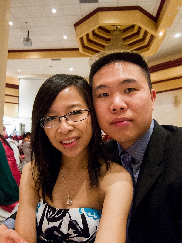 Banquet024.jpg