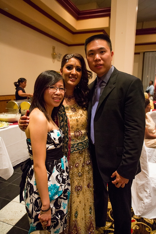 Banquet058.jpg