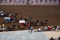 Stampede087
