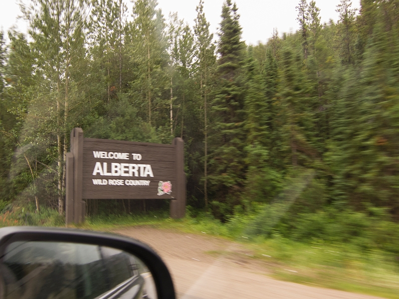 Jasper004.jpg - Back in Alberta