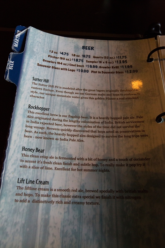 Jasper007.jpg - Beer Sampler - 6 x 6oz of carb goodness