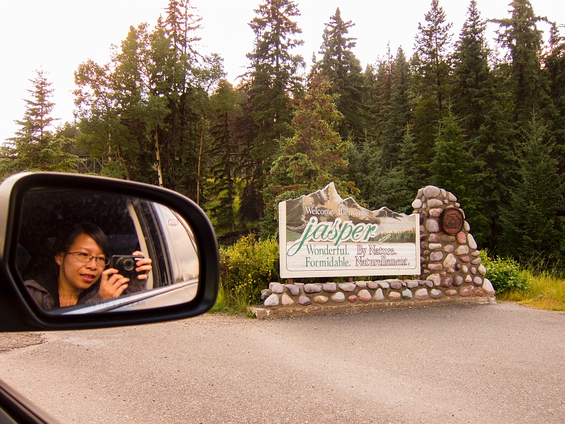 Jasper013.jpg - Jasper