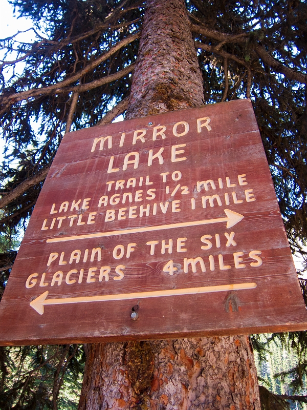 BigBeehive005.jpg - Mirror Lake