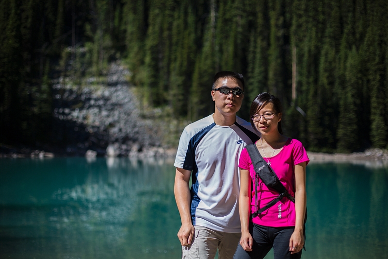 BigBeehive006.jpg - Mirror Lake