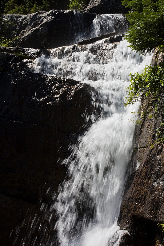BigBeehive010.jpg - On the way up to Lake Agnes