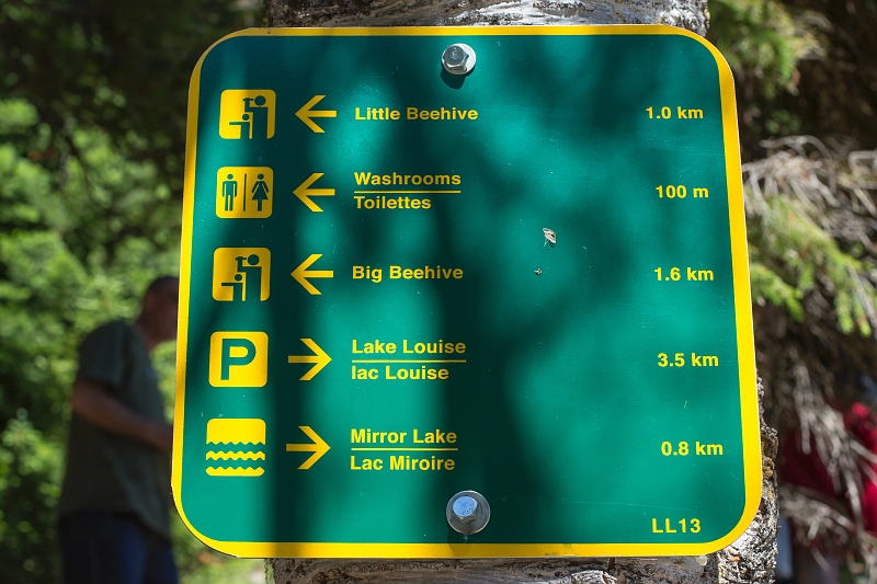 BigBeehive015.jpg - Side trip to Big Beehive