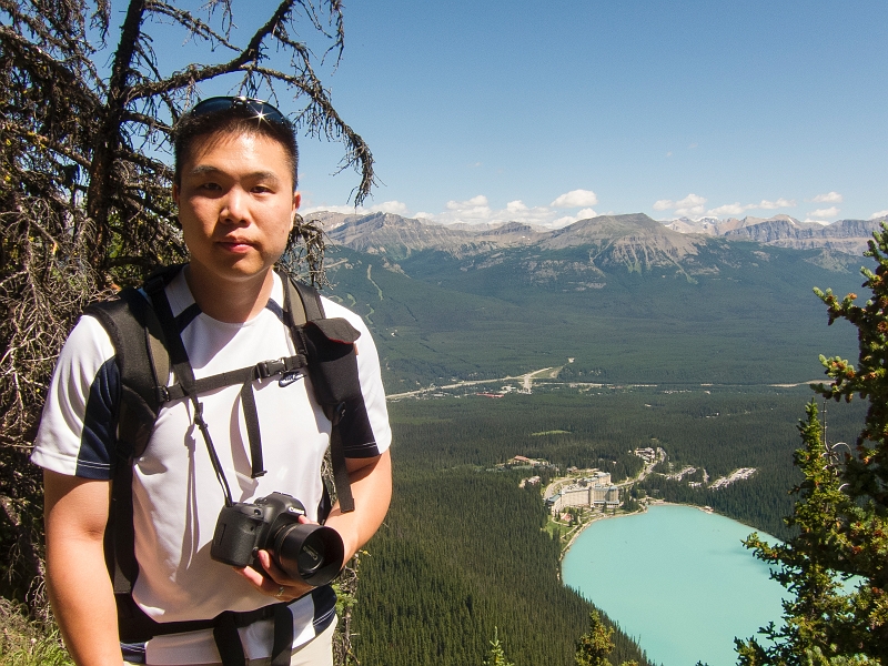 BigBeehive029.jpg - View from Big Beehive