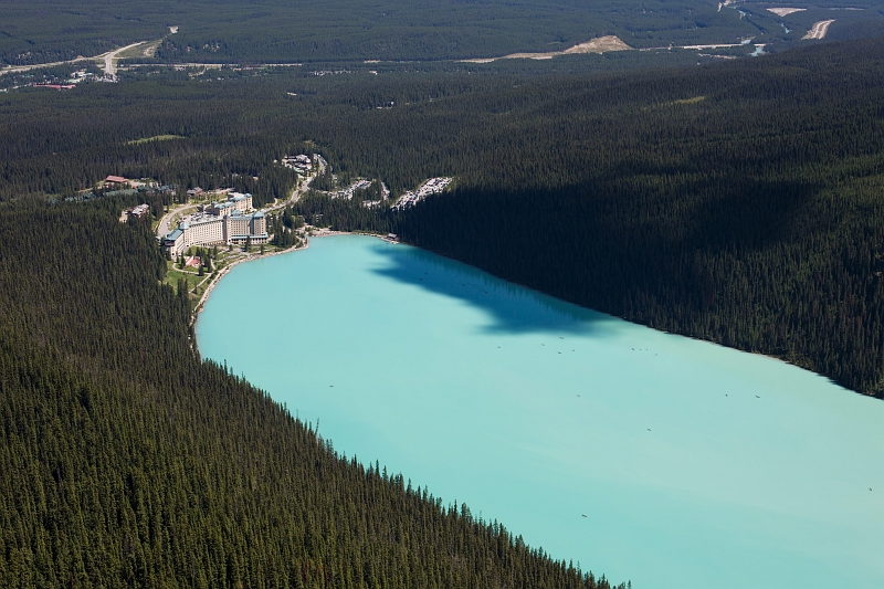 BigBeehive034.jpg - View from Big Beehive