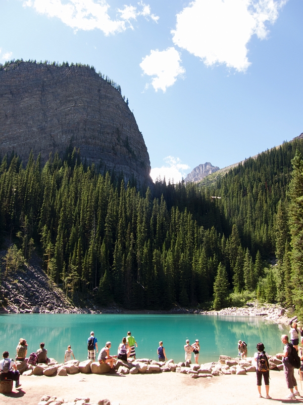 BigBeehive038.jpg - Big Beehive (we were just up there!)