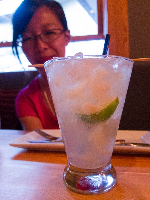 BigBeehive044.jpg - Mountain Moose yummyness