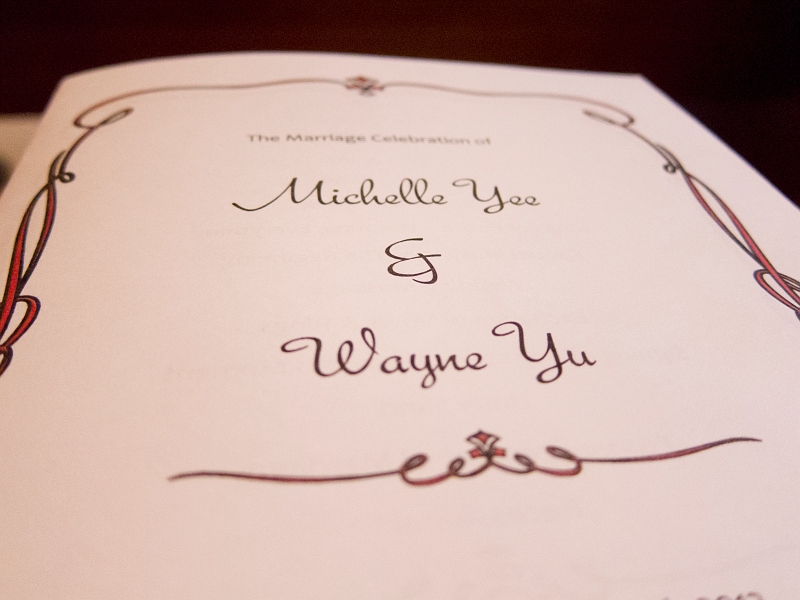 WayneMichelleWedding001.jpg