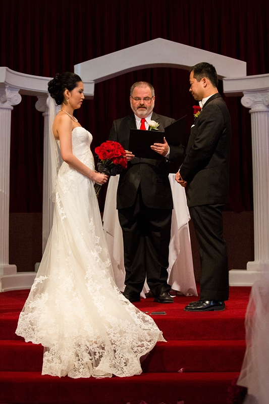WayneMichelleWedding013.jpg