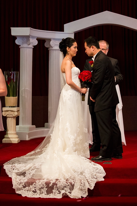 WayneMichelleWedding016.jpg