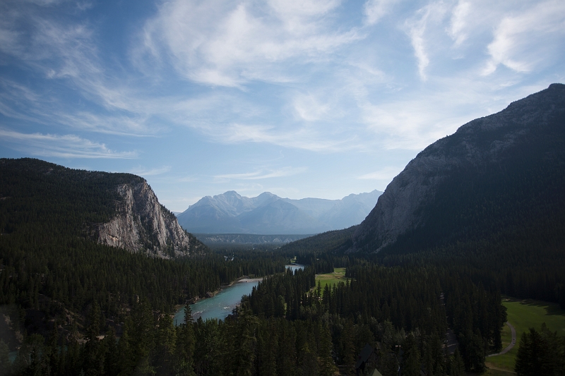 Banff001.jpg