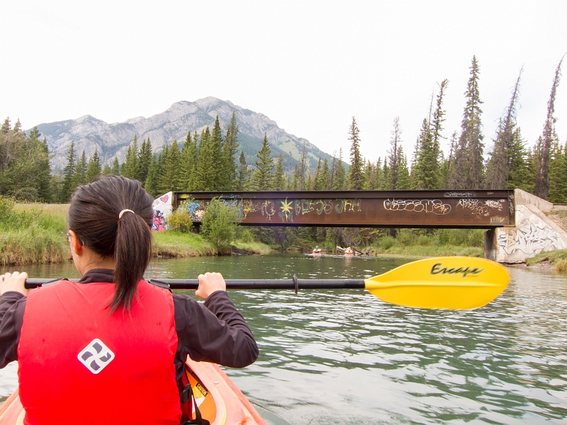 Banff013.jpg