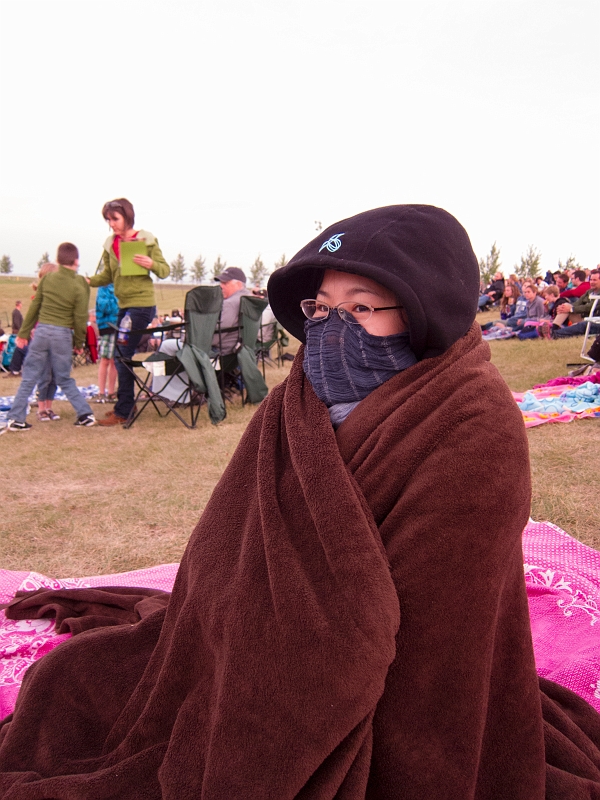 Globalfest007.jpg