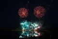 Globalfest008