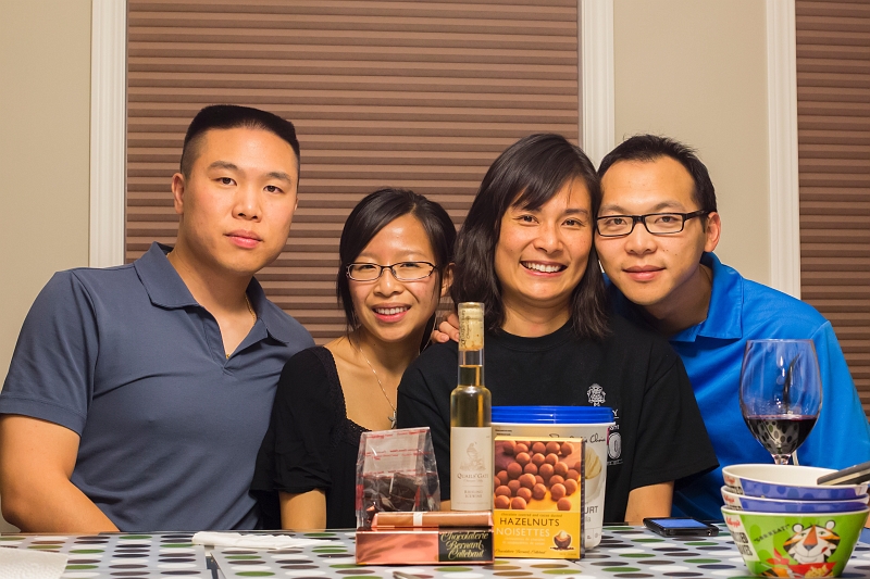 WongDinner011.jpg