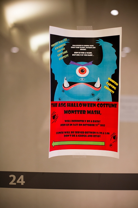 ASGHalloween001.jpg