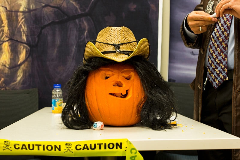 ASGHalloween030.jpg