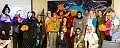 ASGHalloween040
