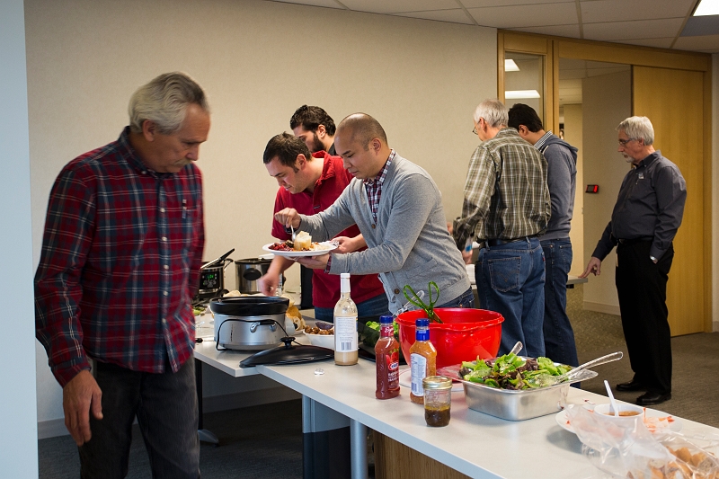 ITPotluck008.jpg