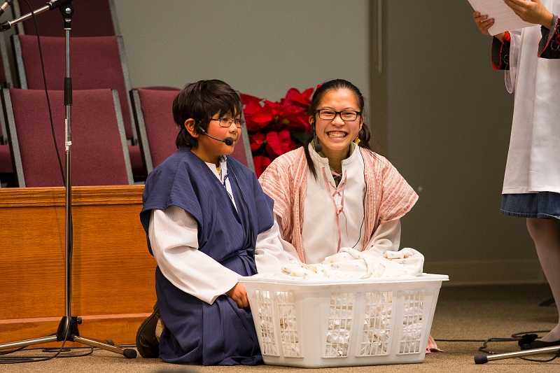 Nativity009.jpg