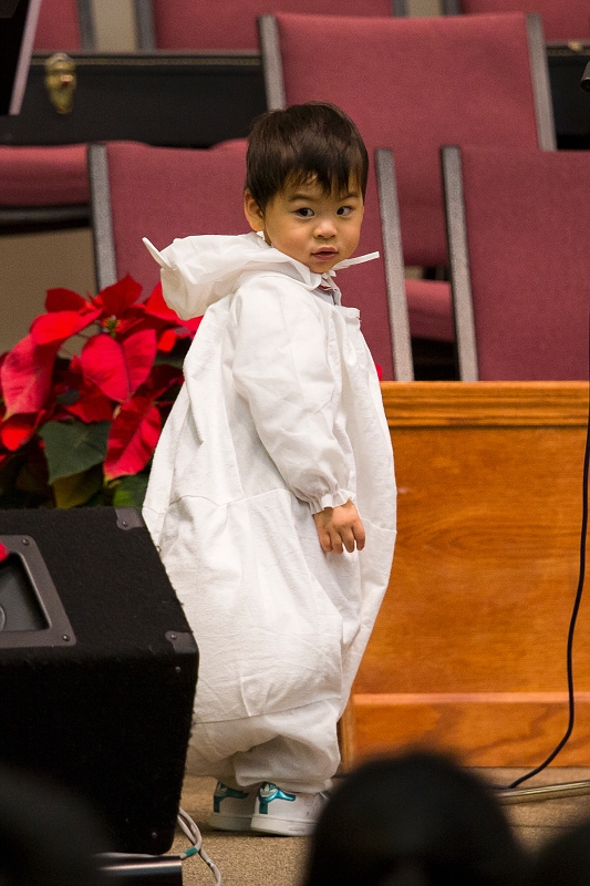 Nativity010.jpg