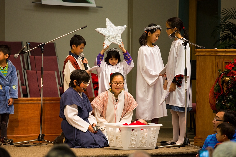 Nativity012.jpg