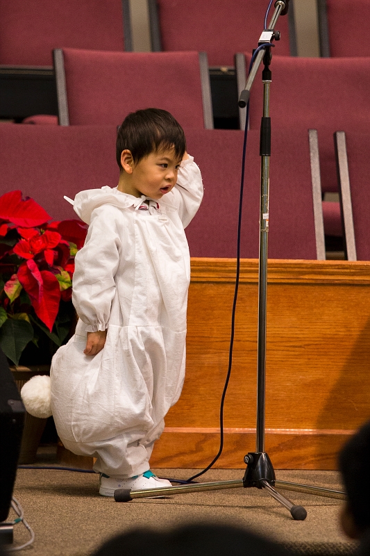Nativity013.jpg